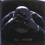 LL Cool J - Mr. Smith