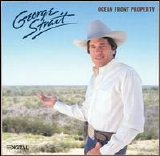 George Strait - Ocean Front Property