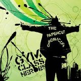 Gym Class Heroes - The Papercut Chronicles