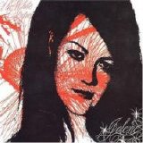 The White Stripes - Jolene Live Under Blackpool Lights