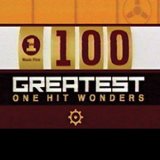 Various artists - VH1 Top 100 One Hit Wonders