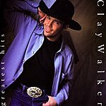 Clay Walker - Greatest Hits