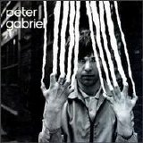 Peter Gabriel - 1978 - Peter Gabriel
