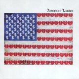 Greg Graffin - American Lesion