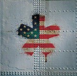 Frost* - The Philadelphia Experiment