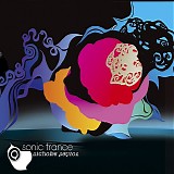 Nicholas Payton - Sonic Trance