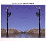 Fanger & Kersten - Elektrik Massage