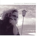 Picture Palace Music - Symphony For Vampires