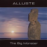 Alluste - The Big Monster