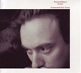 Picture Palace Music - Somnambulistic Tunes