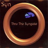 Syn - Thru The Syngate