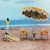 Neil Young - On The Beach