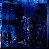 Various Artists - Real World - Arcane