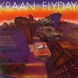 Kraan - Flyday