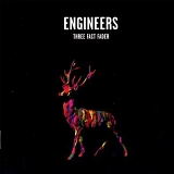 Engineers - Three Fact Fader