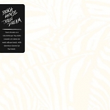 Beach House - Teen Dream (with DVD)