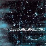 Gordian Knot - Gordian Knot