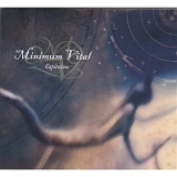 Minimum Vital - Capitaines