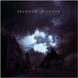 Seventh Wonder - Mercy Falls