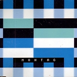 New Order - Blue Monday