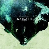 Kailash - Past Changing Fast