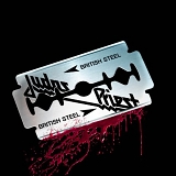 Judas Priest - British Steel: 30th Anniversary (Deluxe Edition 2CD+DVD)