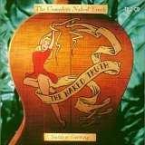 Golden Earring - The Complete Naked Truth