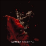 Katatonia - Longest Year