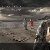 Kingcrow - Phlegethon
