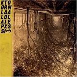 Thee Silver Mt. Zion Memorial Orchestra & Tra-La-La Band - Kollaps Tradixionales
