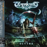 Elvenking - The Scythe