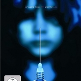 Porcupine Tree - Anesthetize