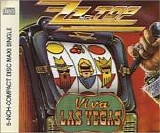 ZZ Top - Viva Las Vegas