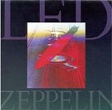 Led Zeppelin - Box Set Vol 2
