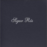 Sigur RÃ³s - Svefn-g-englar