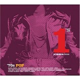 Various Artists - The No 1 70's Collection 1970-1974