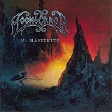Moonsorrow - V: HÃ¤vitetty