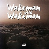 Rick Wakeman - Wakeman With Wakeman