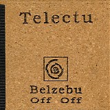 Telectu - Belzebu - Off Off