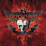 Eden's Curse - Condemned To Burn: The U.K. Tour Collection