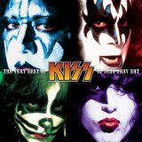 Kiss - The Very Best Of Kiss