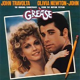 Various artists - Grease