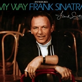 Frank Sinatra - My Way