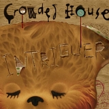 Crowded House - Intriguer
