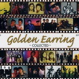 Golden Earring - Collected (CD1)