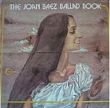 Joan Baez - The Joan Baez Ballad Book