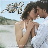 Various artists - Knuffelrock 12