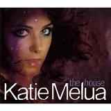 Katie Melua - The House