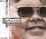 Fatboy Slim - The Rockafeller Skank (Single)