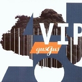 GusGus - VIP 2